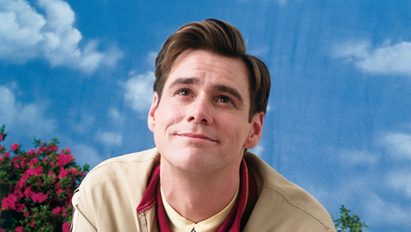 best-10-role-of-jim-carrey (8)