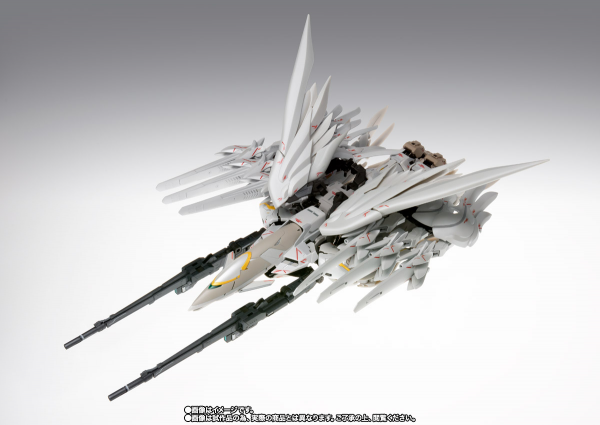 gffmc-wing-gundam-snow-white-prelude (2)