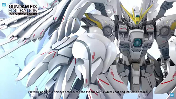 gffmc-wing-gundam-snow-white-prelude (2)
