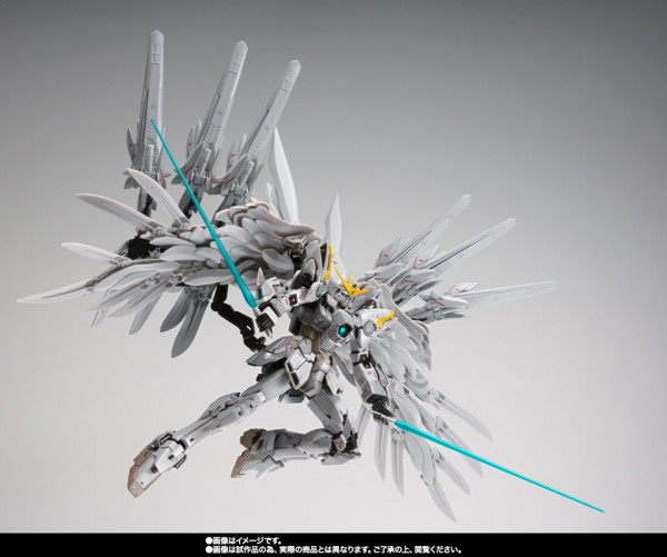 gffmc-wing-gundam-snow-white-prelude (3)