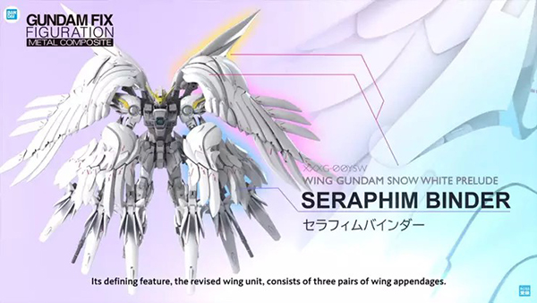 gffmc-wing-gundam-snow-white-prelude (3)