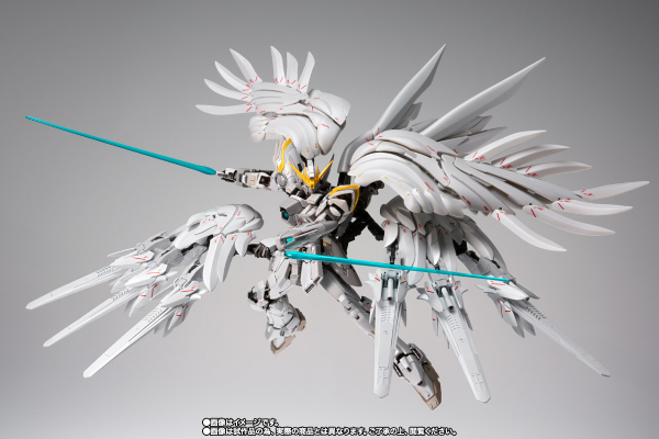 gffmc-wing-gundam-snow-white-prelude (4)