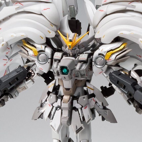 gffmc-wing-gundam-snow-white-prelude (4)