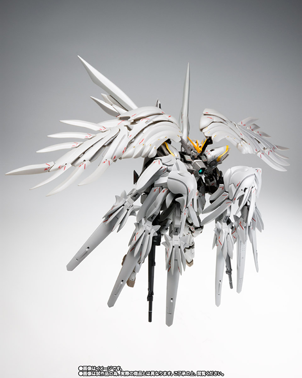 gffmc-wing-gundam-snow-white-prelude (6)