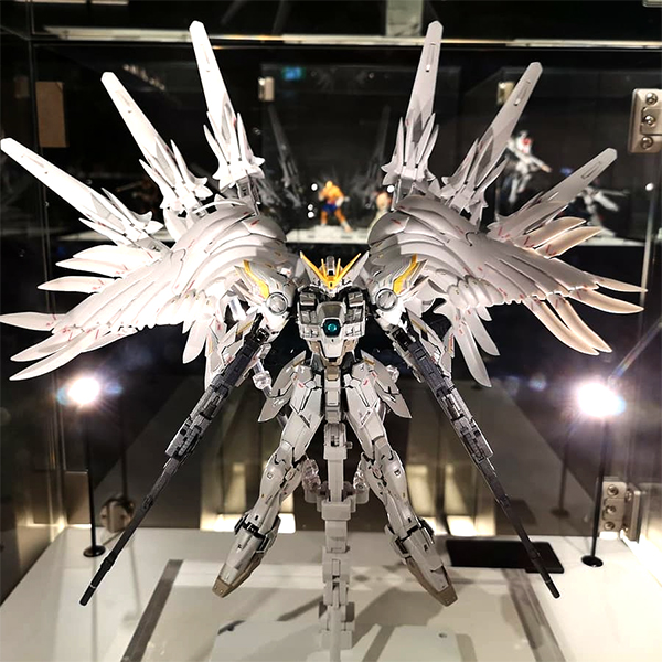 gffmc-wing-gundam-snow-white-prelude (7)