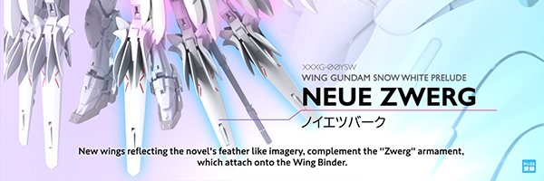 gffmc-wing-gundam-snow-white-prelude 8)