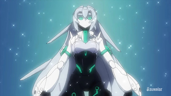 hgbd-r-mobile-doll-may (16)