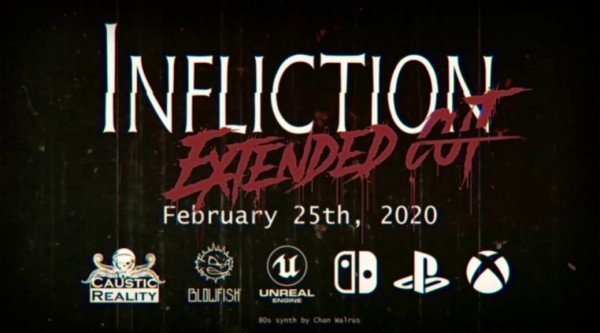 infliction-extended-cut-heading-to-switch-on-february-25-TluQty7Le4A-1038x576