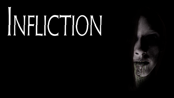 infliction-extended-cut-ps4-xbox-one-switch (1)