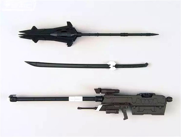 mg-gundam-barbatos_ (10)