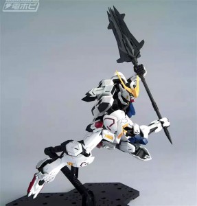 mg-gundam-barbatos_ (11)
