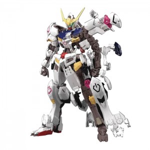 mg-gundam-barbatos_ (13)