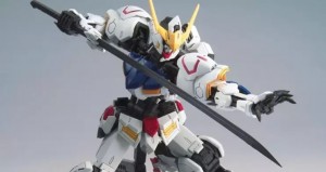 mg-gundam-barbatos_ (14)