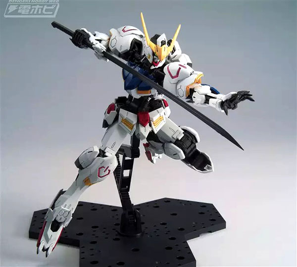 mg-gundam-barbatos_ (2)