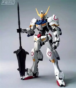 mg-gundam-barbatos_ (4)