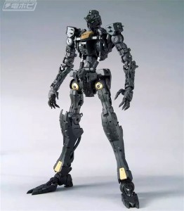 mg-gundam-barbatos_ (5)