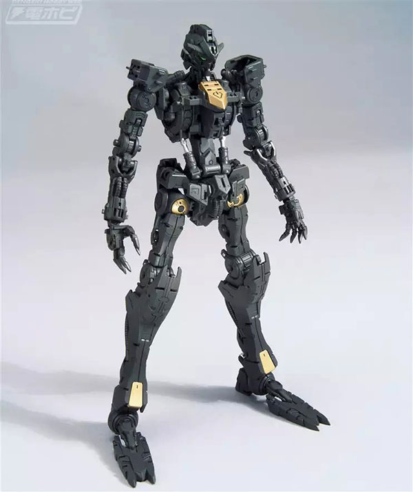 mg-gundam-barbatos_ (6)