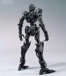 mg-gundam-barbatos_ (7)
