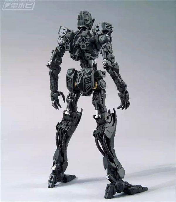 mg-gundam-barbatos_ (7)