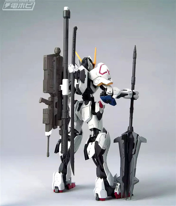 mg-gundam-barbatos_ (8)