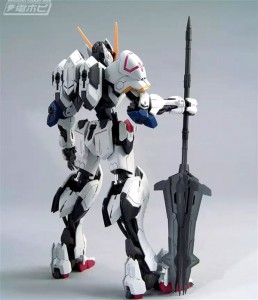 mg-gundam-barbatos_ (9)