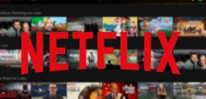 netflix-10-series-recommend-2020