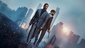 tenet-movie-27-08-2020  (3)