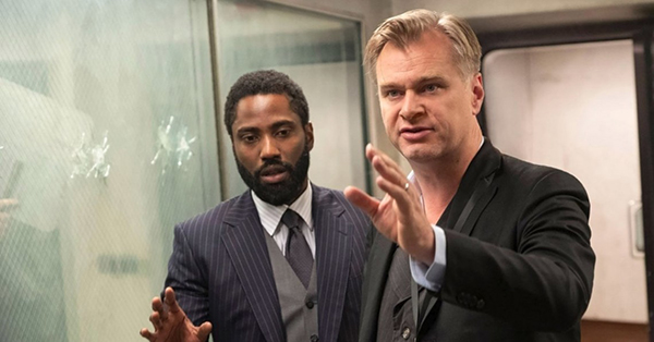 tenet-movie-27-08-2020  (5)