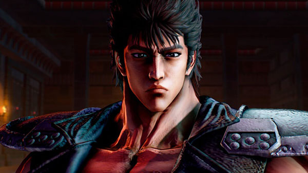 10 Fist of North Star story (10)