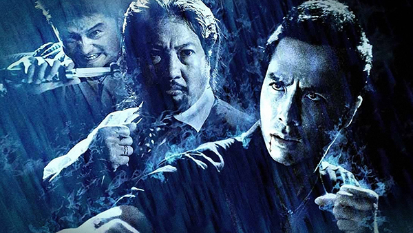10 action movie with Donnie yen (10)