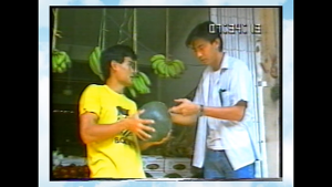 10 role uncle tum at One-Year-the-Series (1)