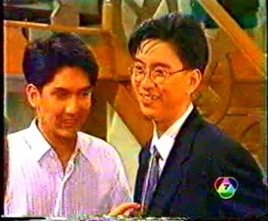 10 role uncle tum at One-Year-the-Series (2)