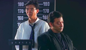 10 role uncle tum at One-Year-the-Series (3)