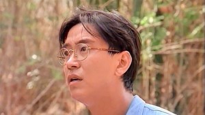 10 role uncle tum at One-Year-the-Series (4)