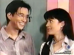 10 role uncle tum at One-Year-the-Series (5)