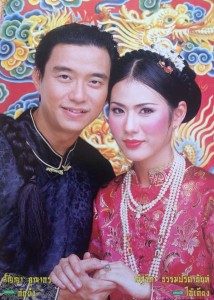 10 role uncle tum at One-Year-the-Series (6)