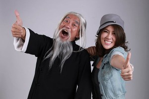 10 role uncle tum at One-Year-the-Series (7)