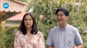 10 role uncle tum at One-Year-the-Series (8)