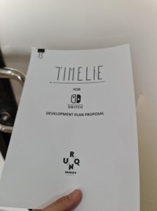 138712113_223598659384484_4787236234137825849_o