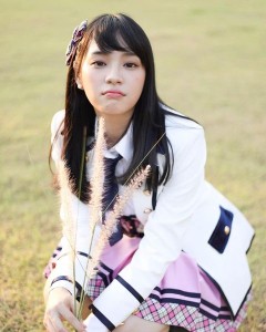 45736511_1971952216226163_5447362907631255552_o