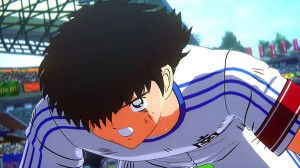 Captain-Tsubasa-Trailer_02-28-20