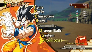 Dragon-Ball-Z-Kakarot_A-New-Power-Awakens_02