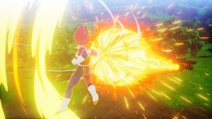 Dragon-Ball-Z-Kakarot_A-New-Power-Awakens_03