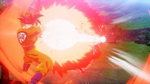 Dragon-Ball-Z-Kakarot_A-New-Power-Awakens_04