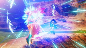 Dragon-Ball-Z-Kakarot_A-New-Power-Awakens_05