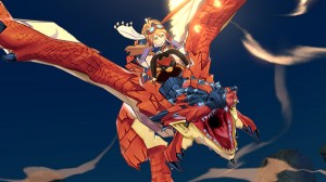 Monster-Hunter-Riders_02-18-20