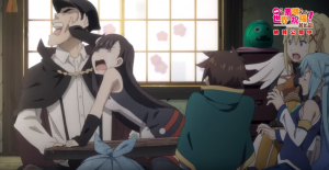 -Movie-Konosuba-the-movie-Legend-of-Crimson (1)