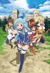 -Movie-Konosuba-the-movie-Legend-of-Crimson (2)