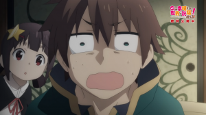 -Movie-Konosuba-the-movie-Legend-of-Crimson (3)