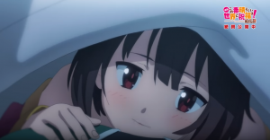 -Movie-Konosuba-the-movie-Legend-of-Crimson (4)